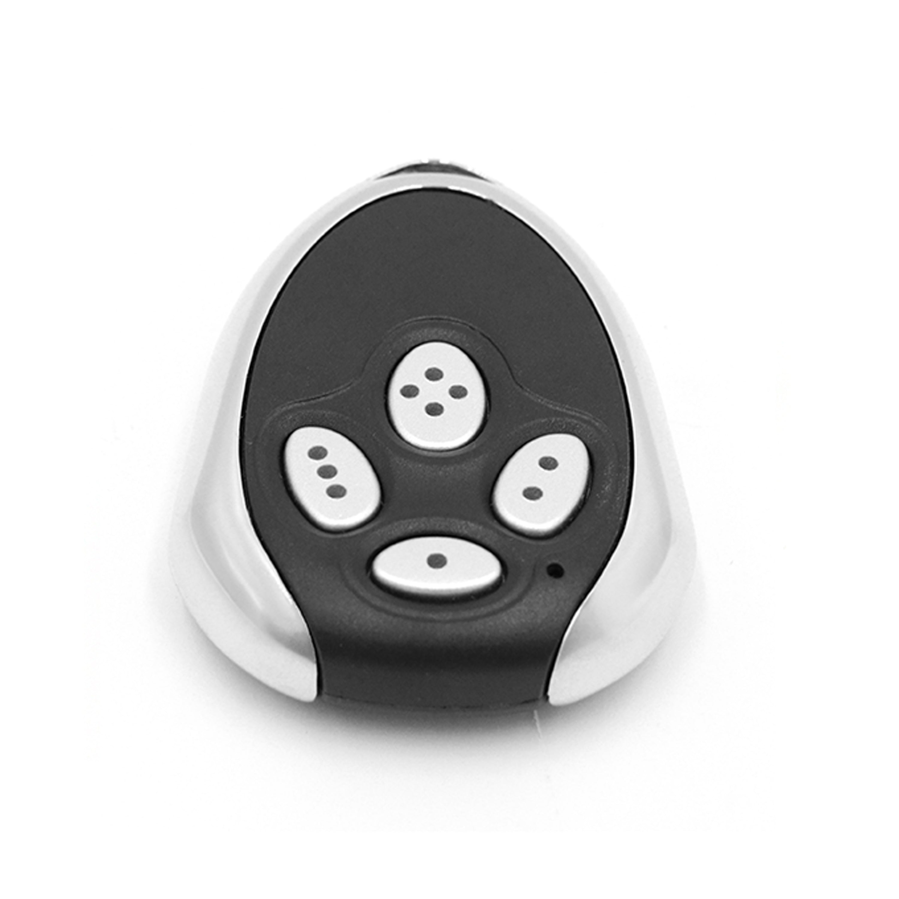 Smart Openers Compatible Remote | Remote Pro